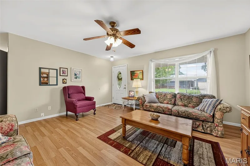 1103 Athena Way, St Peters, MO 63376 — listing photo 7 of 35