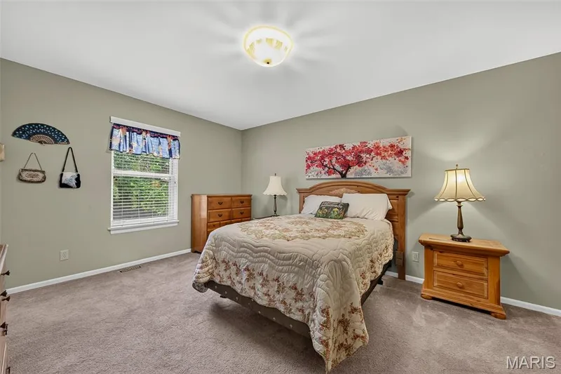 1103 Athena Way, St Peters, MO 63376 — listing photo 20 of 35
