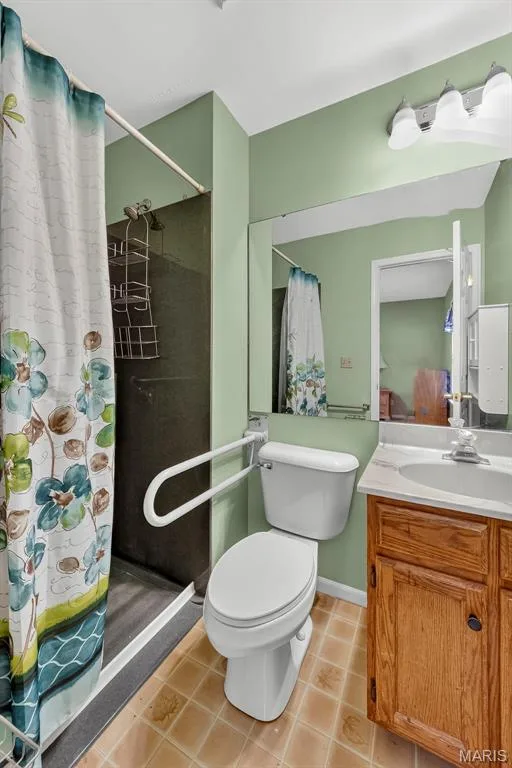 1103 Athena Way, St Peters, MO 63376 — listing photo 22 of 35