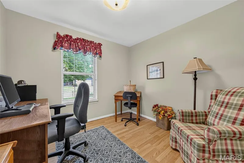 1103 Athena Way, St Peters, MO 63376 — listing photo 24 of 35
