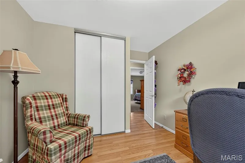 1103 Athena Way, St Peters, MO 63376 — listing photo 25 of 35