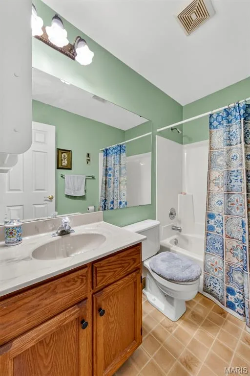 1103 Athena Way, St Peters, MO 63376 — listing photo 26 of 35