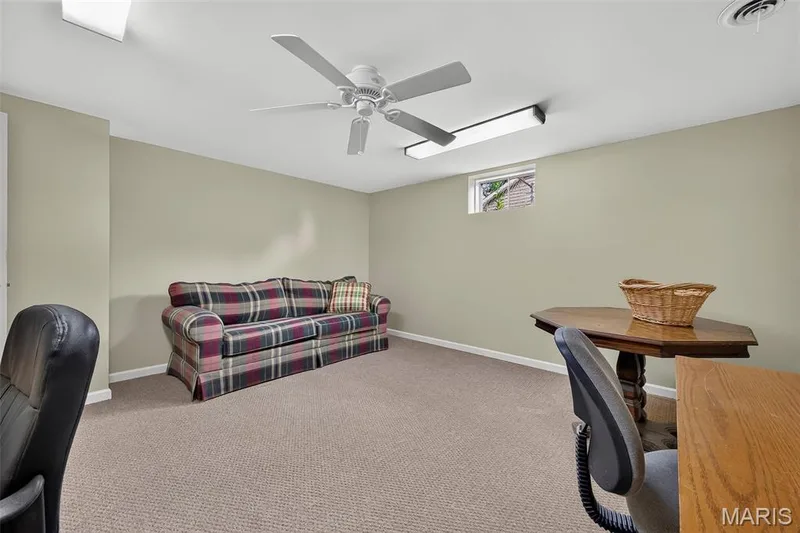 1103 Athena Way, St Peters, MO 63376 — listing photo 27 of 35