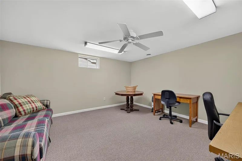 1103 Athena Way, St Peters, MO 63376 — listing photo 28 of 35