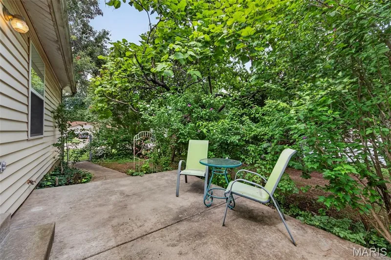 1103 Athena Way, St Peters, MO 63376 — listing photo 29 of 35