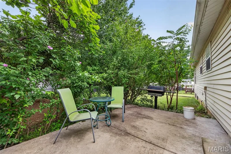 1103 Athena Way, St Peters, MO 63376 — listing photo 30 of 35