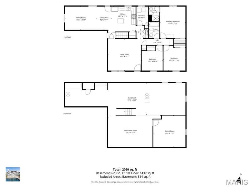 1103 Athena Way, St Peters, MO 63376 — listing photo 33 of 35