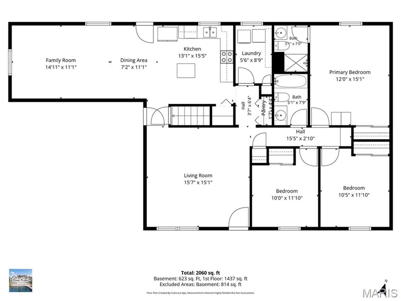 1103 Athena Way, St Peters, MO 63376 — listing photo 34 of 35