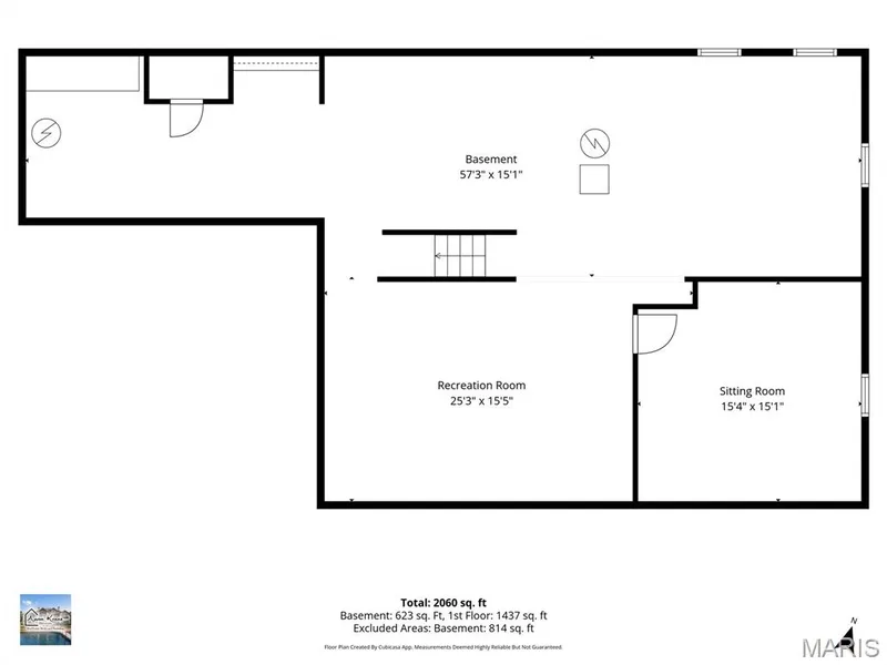 1103 Athena Way, St Peters, MO 63376 — listing photo 35 of 35