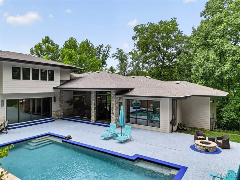 19256 Saint Albans Forest Lane, Wildwood, MO 63038 — listing photo 6 of 41