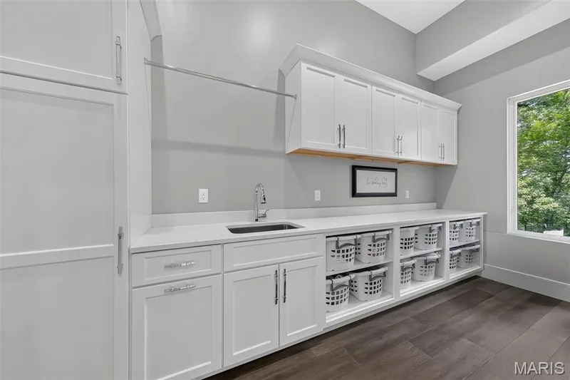 19256 Saint Albans Forest Lane, Wildwood, MO 63038 — listing photo 21 of 41