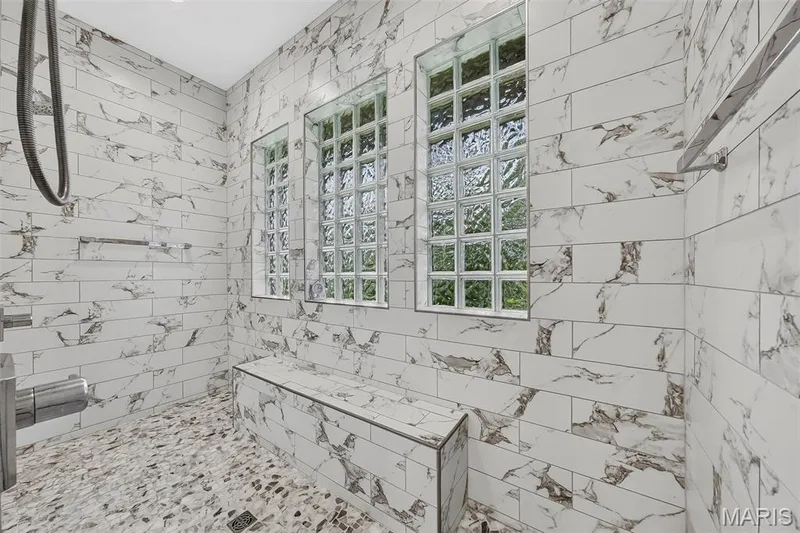 19256 Saint Albans Forest Lane, Wildwood, MO 63038 — listing photo 24 of 41
