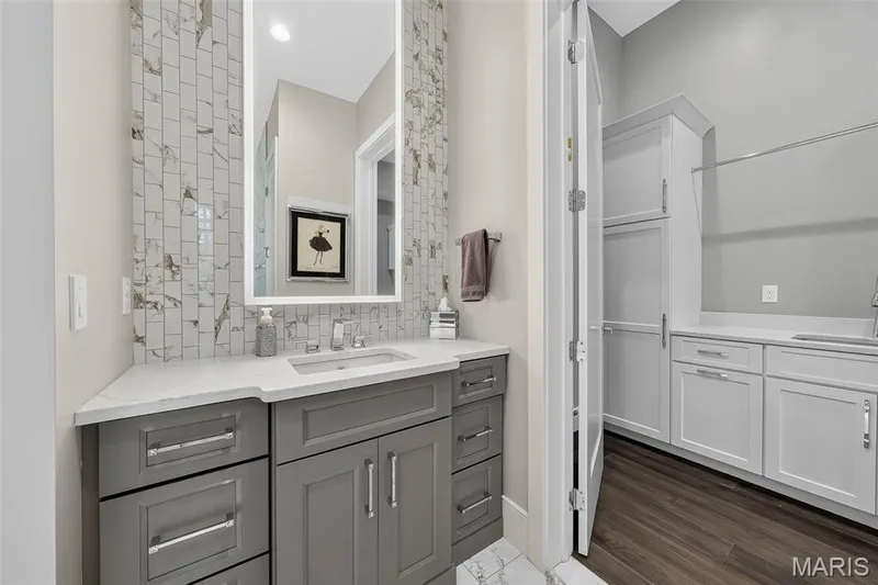 19256 Saint Albans Forest Lane, Wildwood, MO 63038 — listing photo 26 of 41