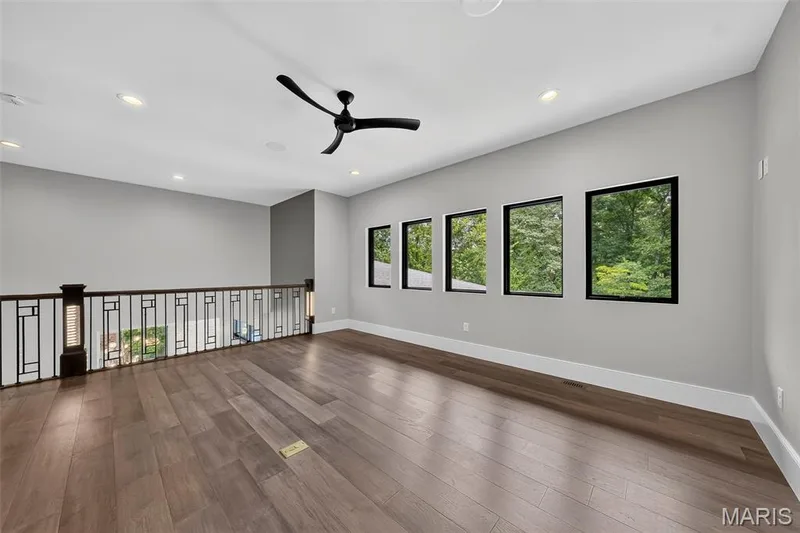 19256 Saint Albans Forest Lane, Wildwood, MO 63038 — listing photo 29 of 41