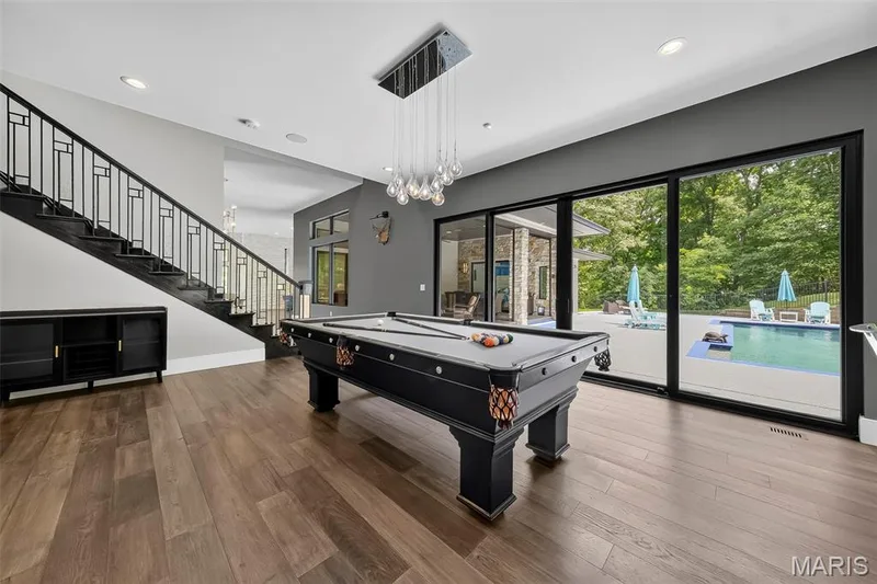 19256 Saint Albans Forest Lane, Wildwood, MO 63038 — listing photo 31 of 41