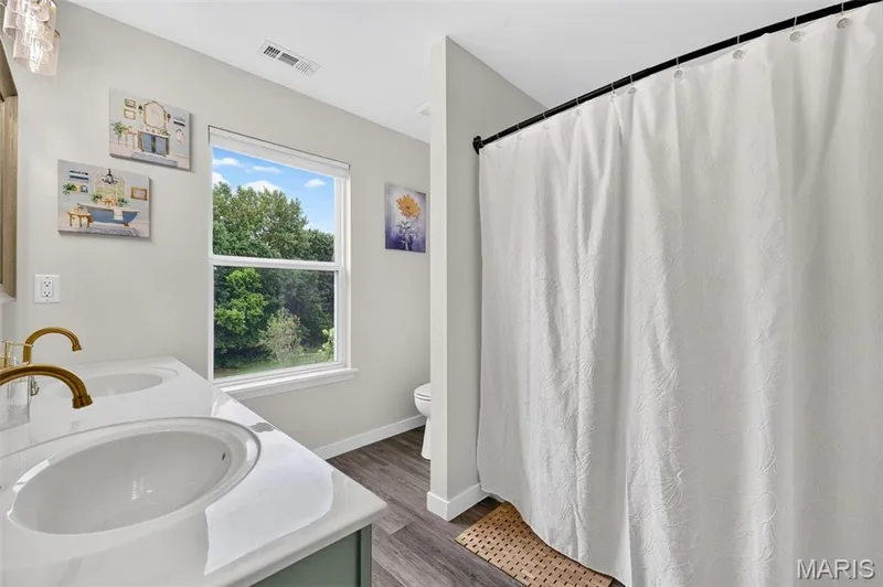1339 Flintshire Lane, Lake St. Louis, MO 63367 — listing photo 13 of 26