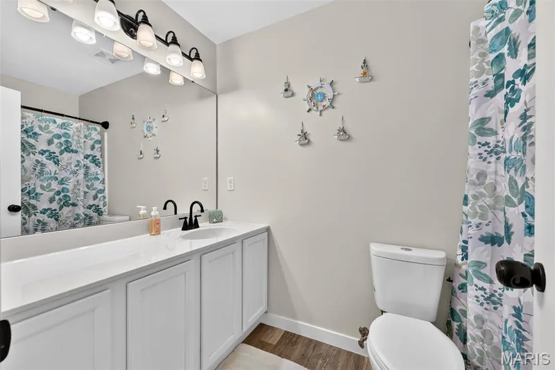 1339 Flintshire Lane, Lake St. Louis, MO 63367 — listing photo 20 of 26