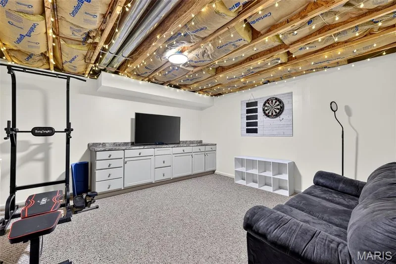 1339 Flintshire Lane, Lake St. Louis, MO 63367 — listing photo 21 of 26