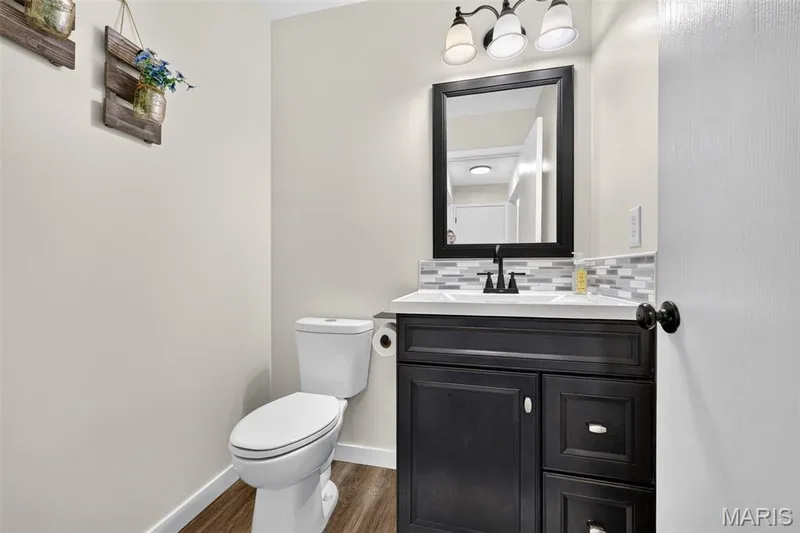 1339 Flintshire Lane, Lake St. Louis, MO 63367 — listing photo 22 of 26
