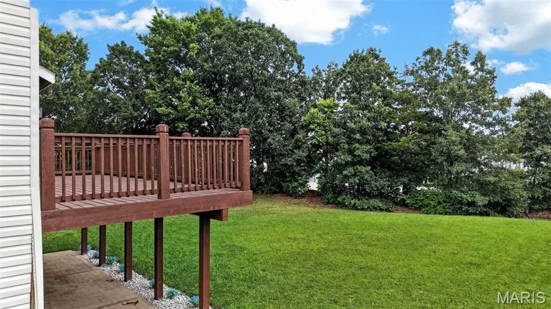 1339 Flintshire Lane, Lake St. Louis, MO 63367 — listing photo 25 of 26