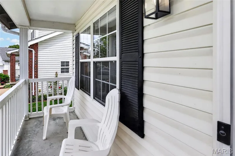 1339 Flintshire Lane, Lake St. Louis, MO 63367 — listing photo 26 of 26