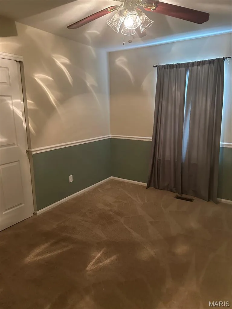 991 Reddington Oaks Court, St Charles, MO 63304 — listing photo 10 of 15