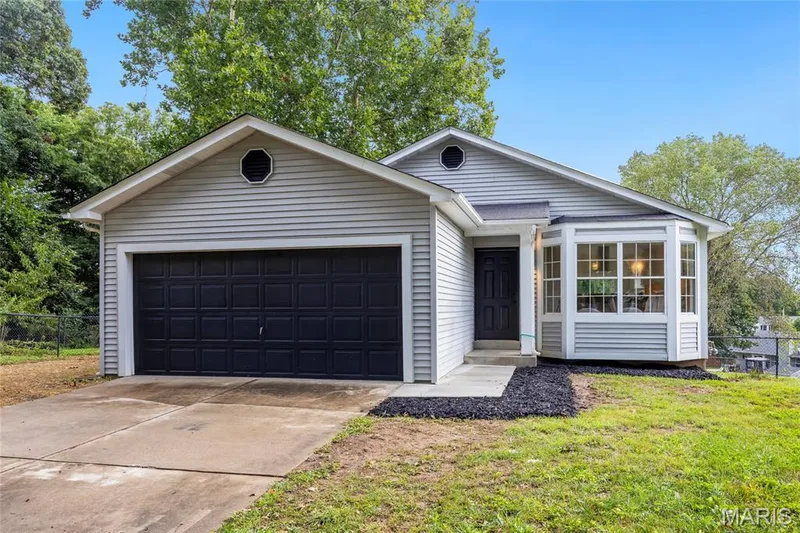 842 Whispering Rock Drive, O'Fallon, MO 63366 — listing photo 20 of 20