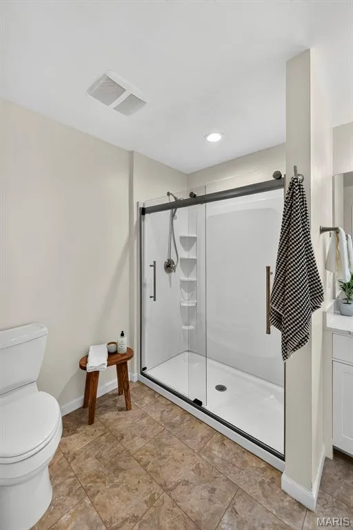 1761 Fairview Farms Circle, Wentzville, MO 63385 — listing photo 20 of 41