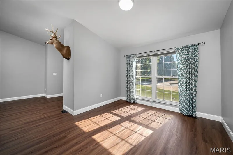 1157 Spencer Road, St Peters, MO 63376 — listing photo 8 of 16