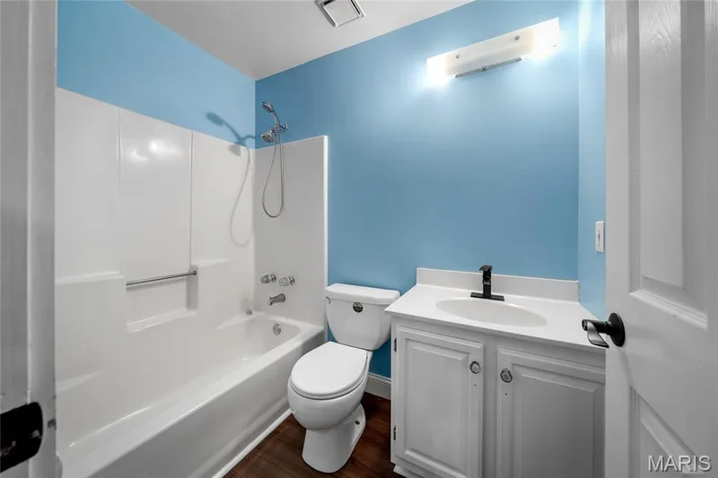 1157 Spencer Road, St Peters, MO 63376 — listing photo 12 of 16