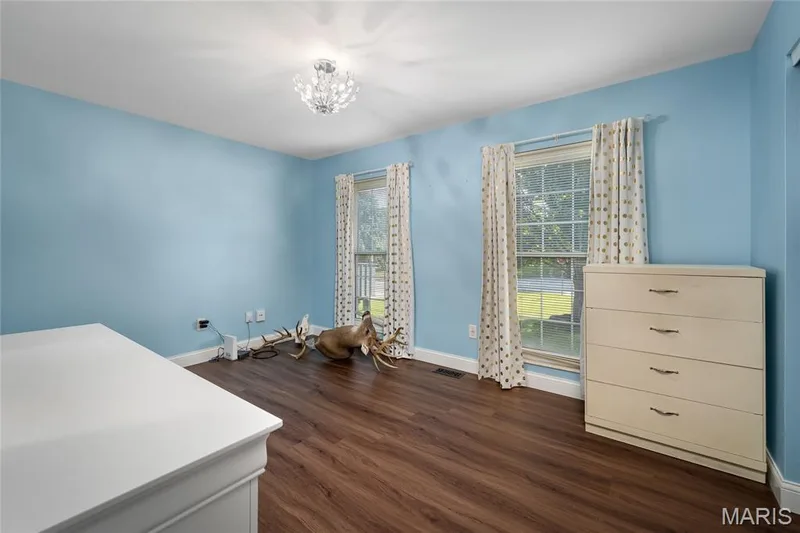 1157 Spencer Road, St Peters, MO 63376 — listing photo 13 of 16