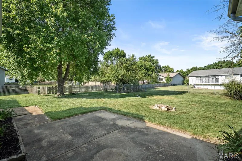 1157 Spencer Road, St Peters, MO 63376 — listing photo 14 of 16