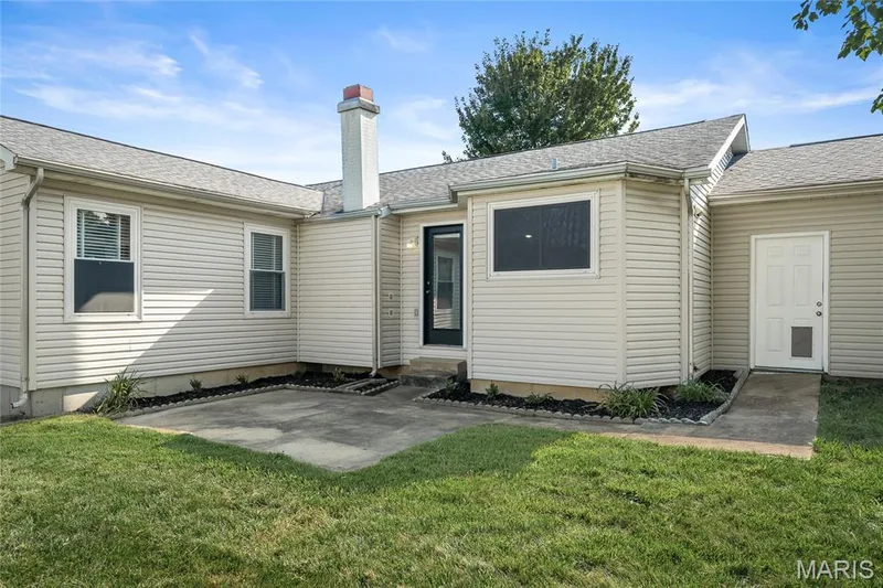 1157 Spencer Road, St Peters, MO 63376 — listing photo 15 of 16