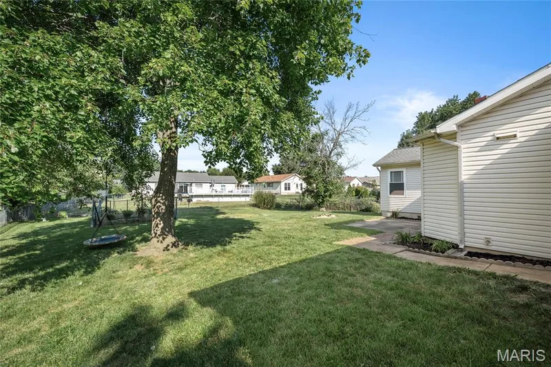 1157 Spencer Road, St Peters, MO 63376 — listing photo 16 of 16