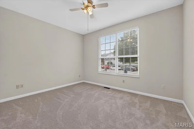 1487 Crooked Stick Drive, O'Fallon, MO 63366 — listing photo 18 of 44