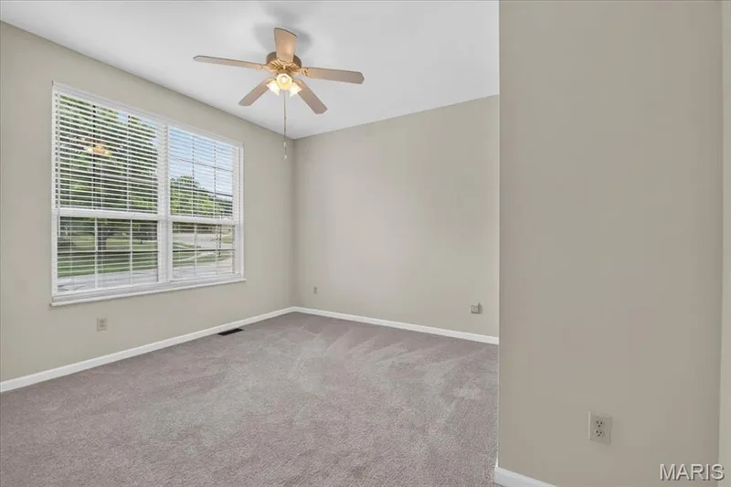 1487 Crooked Stick Drive, O'Fallon, MO 63366 — listing photo 19 of 44