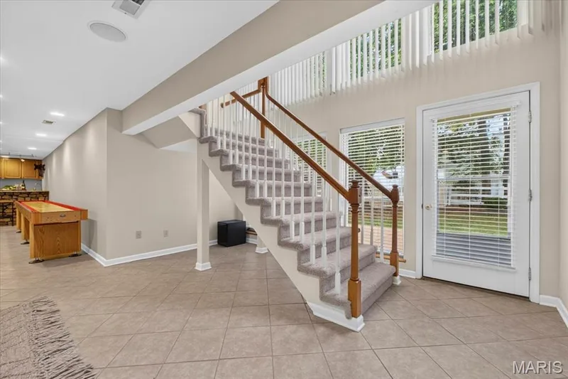 1487 Crooked Stick Drive, O'Fallon, MO 63366 — listing photo 21 of 44