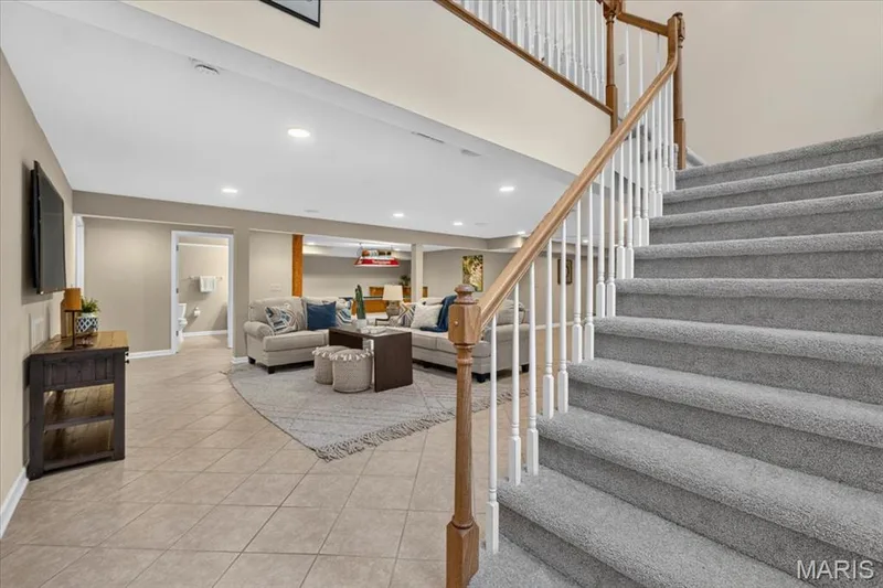 1487 Crooked Stick Drive, O'Fallon, MO 63366 — listing photo 22 of 44