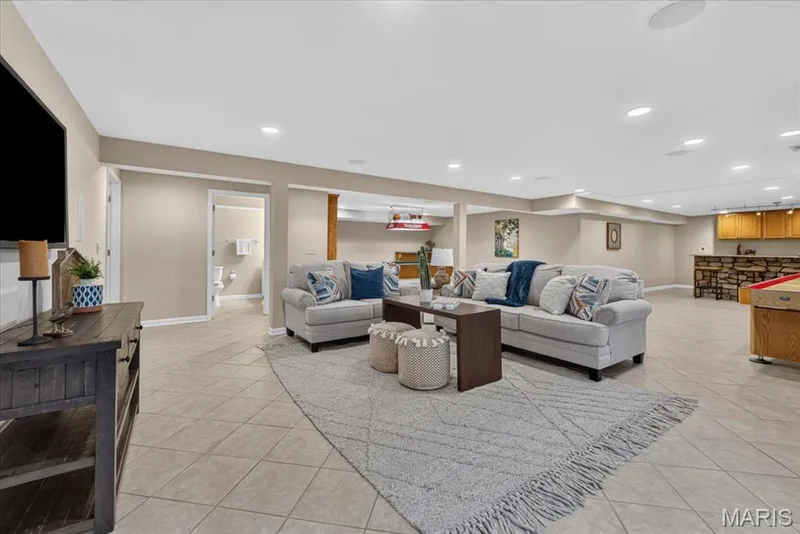 1487 Crooked Stick Drive, O'Fallon, MO 63366 — listing photo 23 of 44