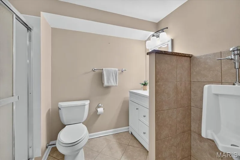 1487 Crooked Stick Drive, O'Fallon, MO 63366 — listing photo 26 of 44