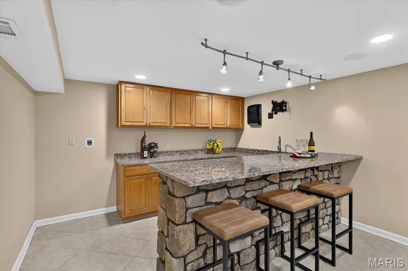 1487 Crooked Stick Drive, O'Fallon, MO 63366 — listing photo 28 of 44
