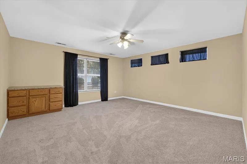 1487 Crooked Stick Drive, O'Fallon, MO 63366 — listing photo 29 of 44