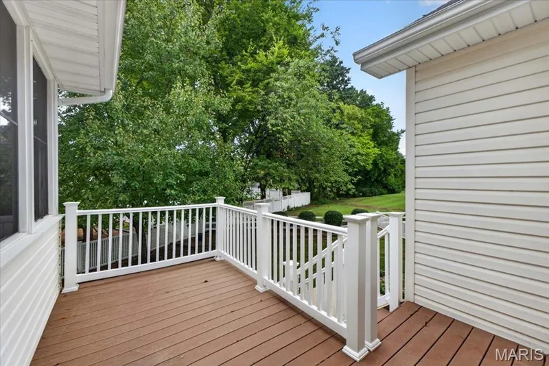 1487 Crooked Stick Drive, O'Fallon, MO 63366 — listing photo 31 of 44