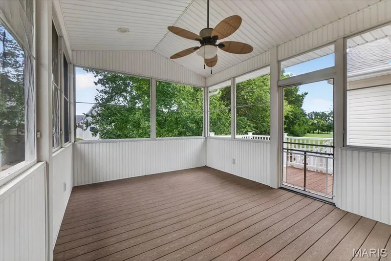 1487 Crooked Stick Drive, O'Fallon, MO 63366 — listing photo 34 of 44