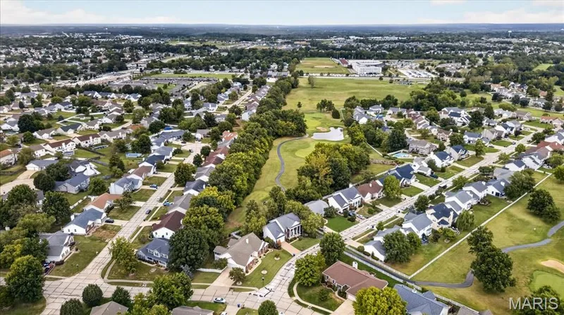 1487 Crooked Stick Drive, O'Fallon, MO 63366 — listing photo 44 of 44