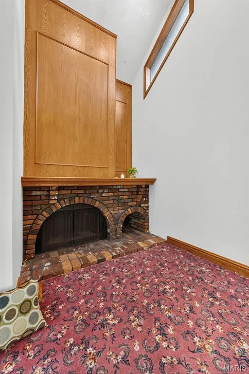 1028 Monfort Court, Lake St. Louis, MO 63367 — listing photo 12 of 51
