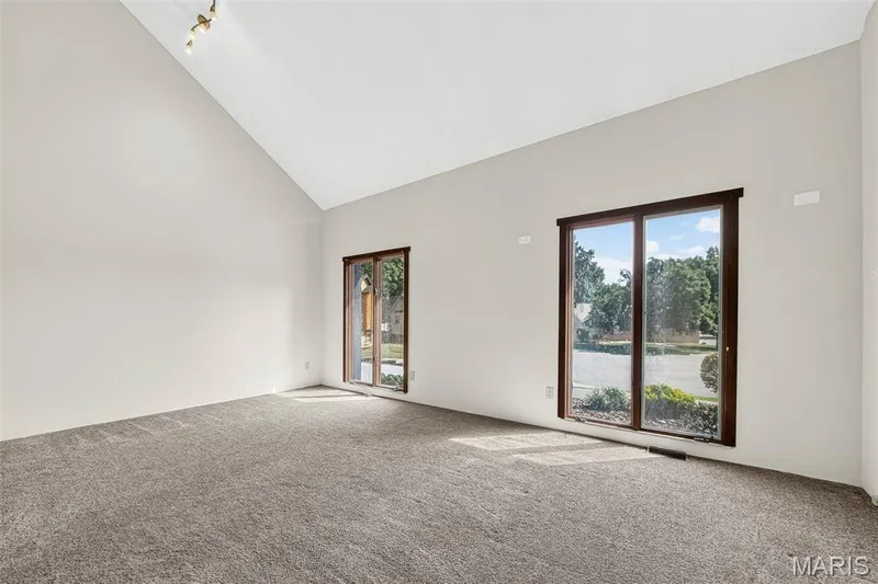 1028 Monfort Court, Lake St. Louis, MO 63367 — listing photo 13 of 51