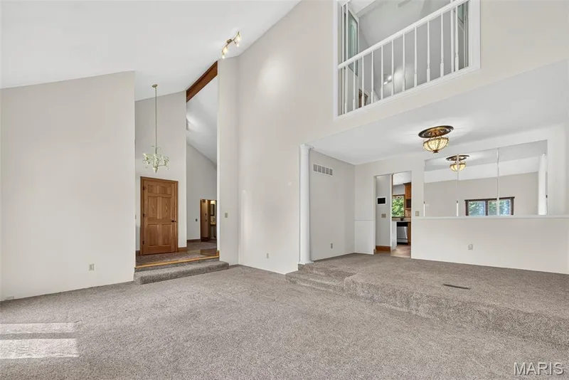 1028 Monfort Court, Lake St. Louis, MO 63367 — listing photo 14 of 51