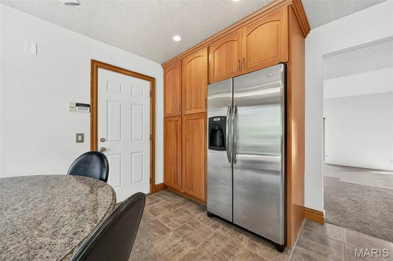 1028 Monfort Court, Lake St. Louis, MO 63367 — listing photo 19 of 51