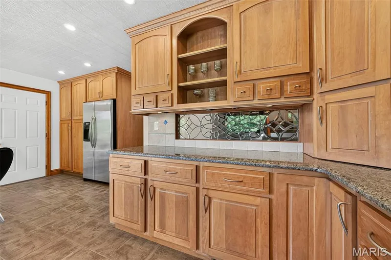1028 Monfort Court, Lake St. Louis, MO 63367 — listing photo 23 of 51